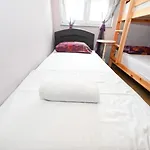 Family Friendly House With A Swimming Pool Ninski Stanovi, Zadar - 17812 別荘 *