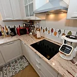 Family Friendly House With A Swimming Pool Ninski Stanovi, Zadar - 17812 別荘 ニン