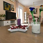 Family Friendly House With A Swimming Pool Ninski Stanovi, Zadar - 17812